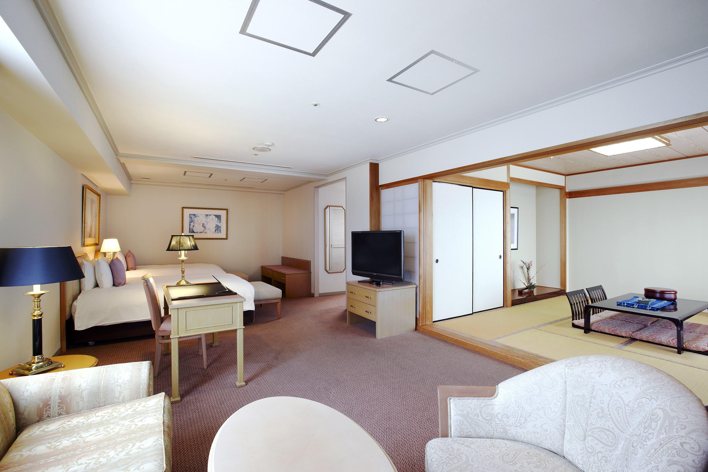 酒店 Loisir 4*